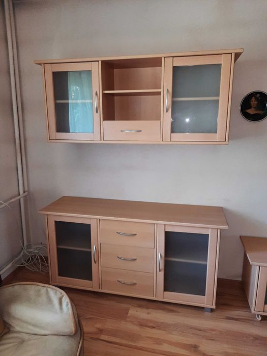 meble używane solidne