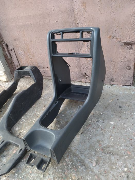 Honda/Rover - подушка безпеки