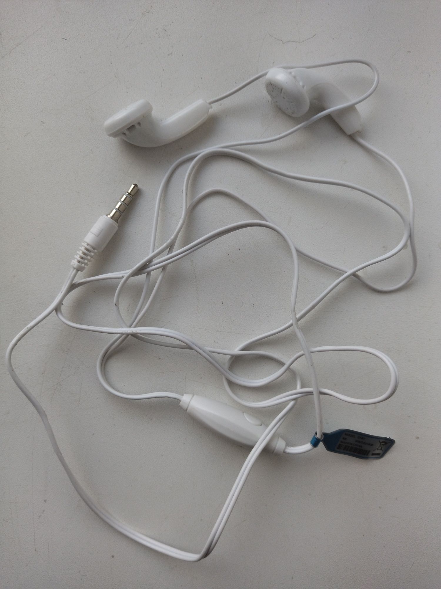 наушники с микрофоном Xiaomi, 31вт,Sоny ps
