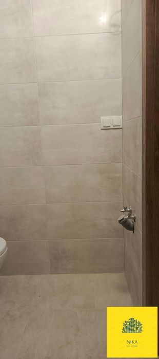 Продам 1-к квартиру