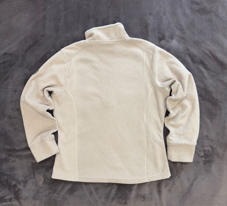 Męski sweter Craghoppers