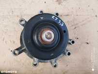 pompa wody jeep cherokee liberty kj grand wj wg wk wh durango