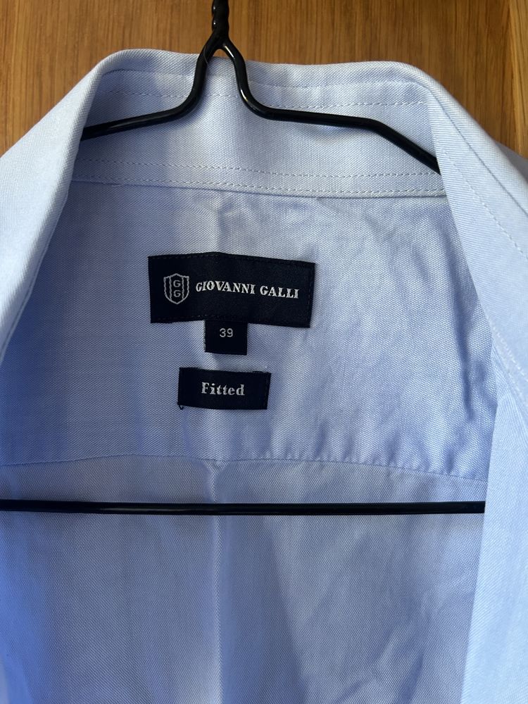Camisa de Homem