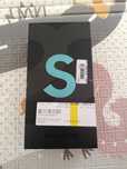 Samsung Galaxy S22 ultra 12/256