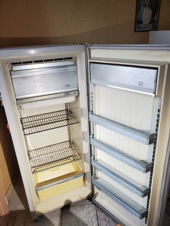 Холодильник Срочно