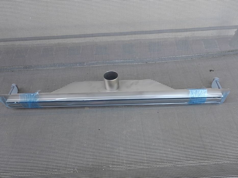 Odpływ liniowy VOGI 70cm