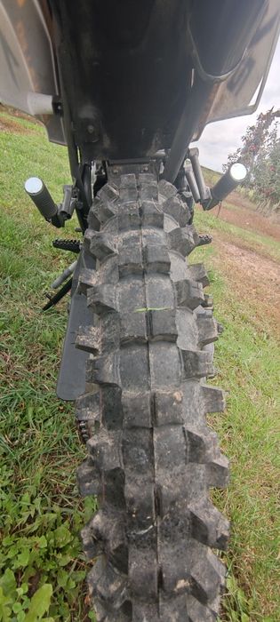 Asix defender150