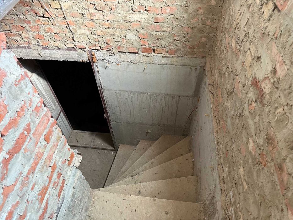 ‼️СУПЕР ІНВЕСТИЦІЯ‼️ Продаж домоволодіння в Корнині