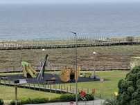 T2 Agudela