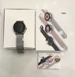 Zegarek Smartwatch DT88 Pro