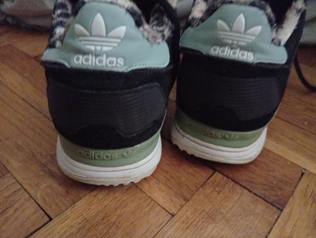 Sprzedam buty Nike,adidas,reebok