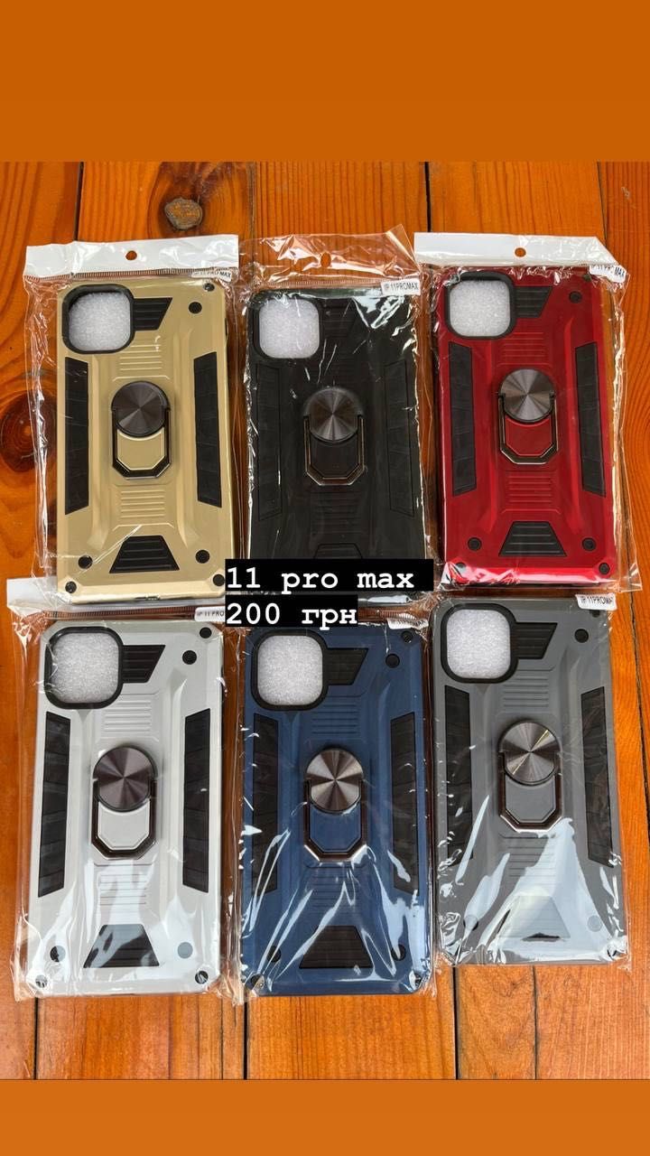 Чохли Чехлы Case IPhone Айфон