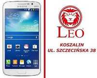 Telefon Samsung Galaxy Grand 2 LTE 1,5G/8GB White - 176963