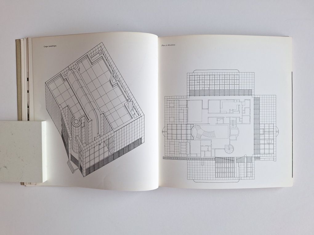 Kisho Kurokawa: architecture de la symbiose 1979-87