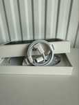 Kabel USB c - Lightning
