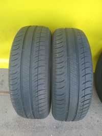 175/65r14 Michelin Energi saver.