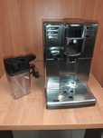 Ekspres do kawy PHILIPS EP5365 jak Saeco Incanto
