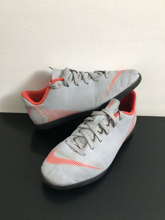 Buty piłkarskie  Nike r.36