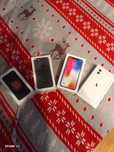Paczki po iPhone