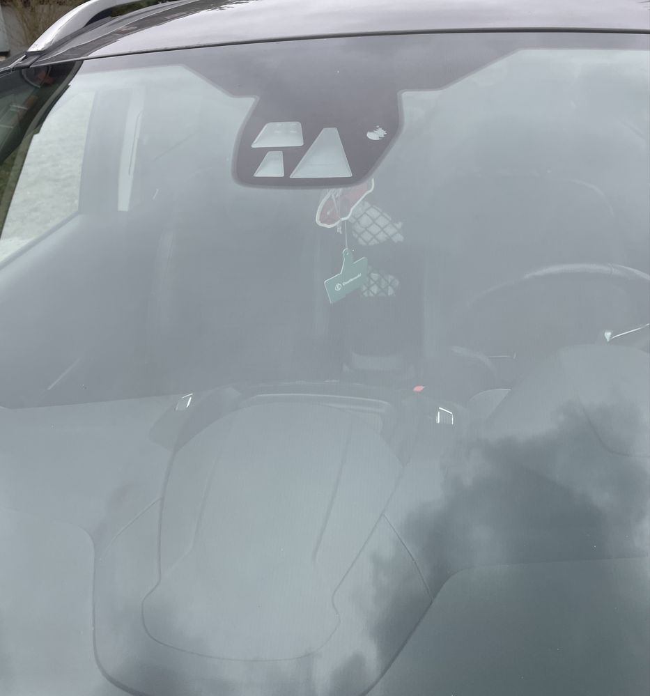 Ford Kuga mk2 2013 4x4, 2.0tdci.