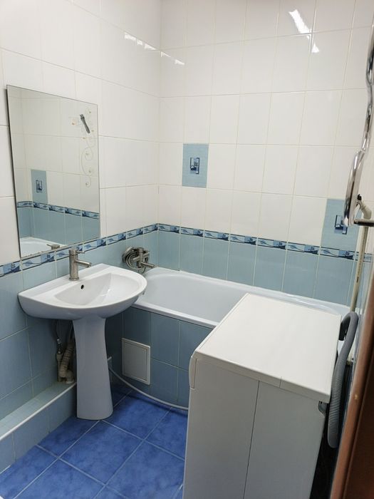 Сдам комфортную  1 комнатную