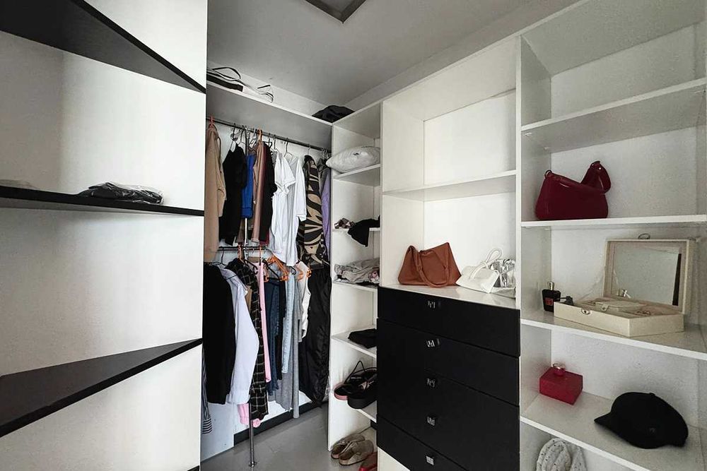 Будинок з ремонтом в стилі Хай-Тек!Мінімальне оформлення!Газ!Телефонуй