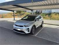 Kia Stonic 1.0 Drive