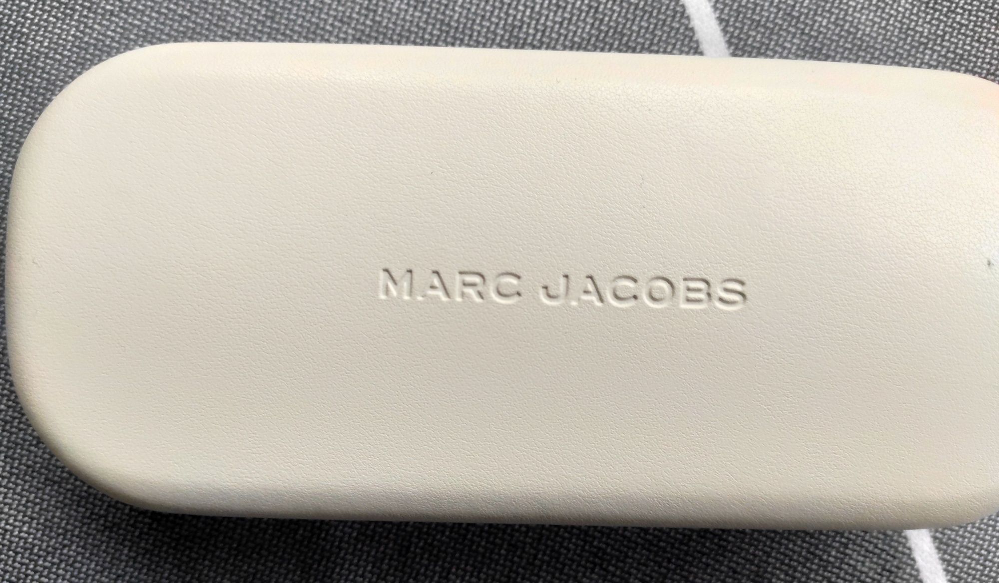 Okulary przeciwsłoneczne Marc Jacobs MARC 171/S 086/QT