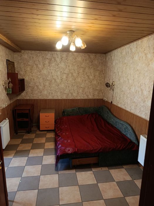 Сдам дом Голосеевский район Жуляны , Теремки