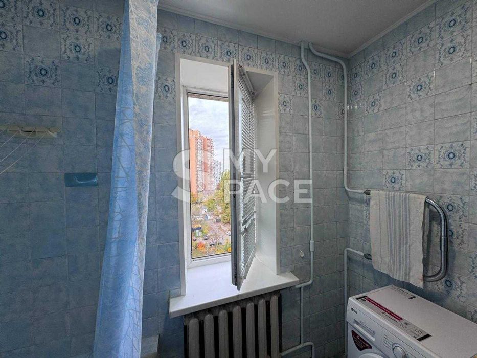 112м 4к Русанівська набережна.Б.Шамо 6.Ентузіастів.Русанівка