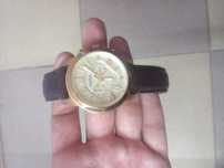 Годинник наручний FOSSIL