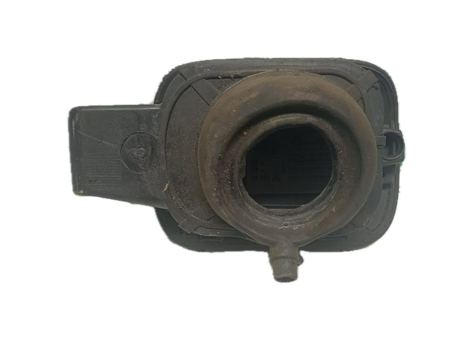 Tampa depósito combustível VOLKSWAGEN Jetta IV (162, 163)