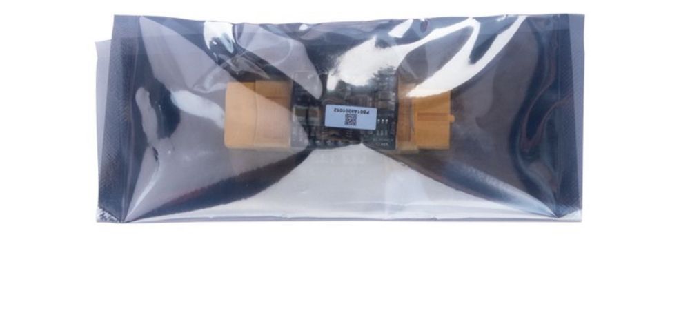 Датчик току Power Brick Mini для Pixhawk 2, Ardupilot Cube