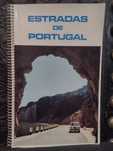 Estradas de Portugal