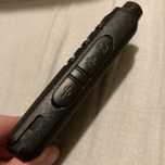 Mikrofonoglosnik angielskiej firmy (SPEAKER MICROPHONE)
