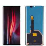 Ecra display LCD Huawei P30 Pro amoled original