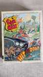 Sam & Max Hit the Road PC Big Box LRG Nowy/Folia