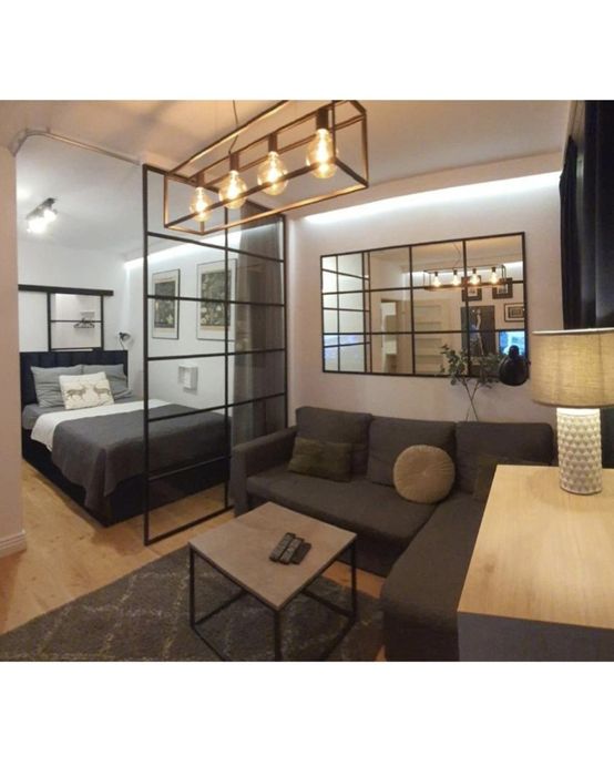 Wynajmę mieszkanie 40 m2 w centrum Jeleniej Góry