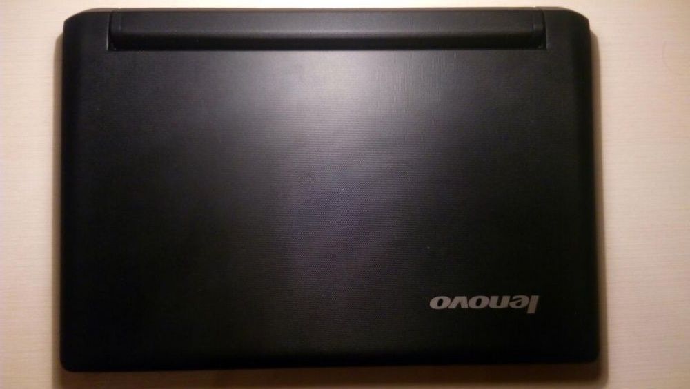 Ноутбук Lenovo  Flex 10