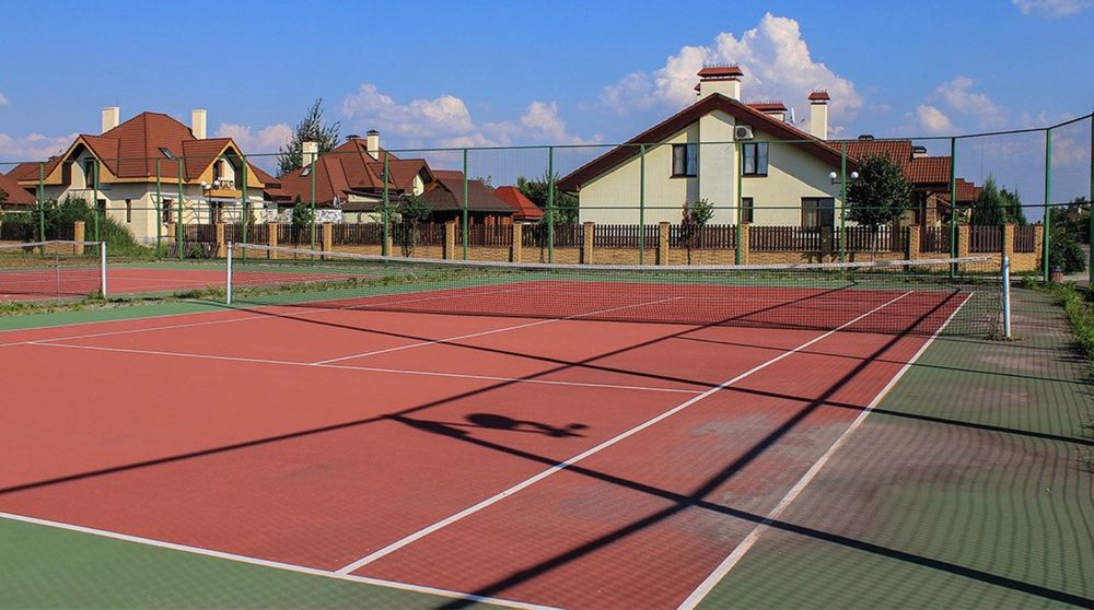 Оренда двоповерхового будинку дуплекс 190м2 КМ Северинівка 20хв Київ