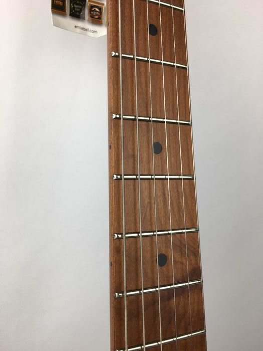 STERLING CT-50 CT50 Music Man Cutlass  CT50HSS  HSS Stratocaster
