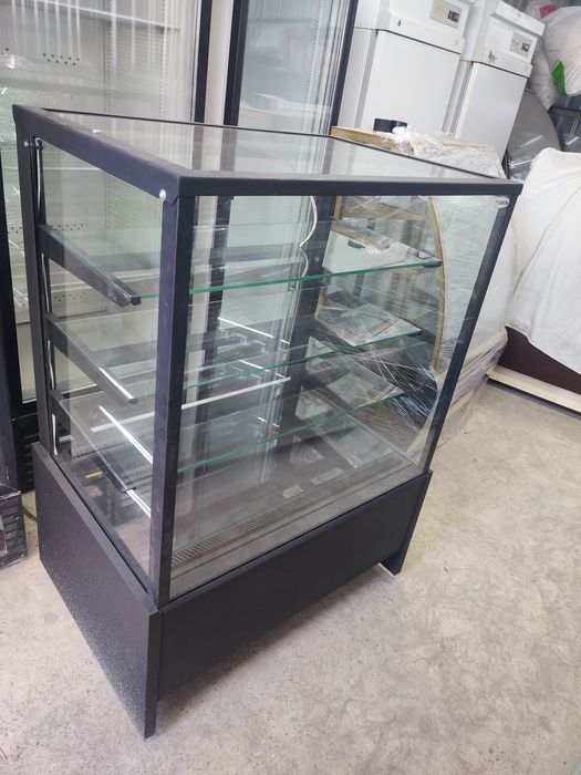 Холодильна шафа холодильный шкаф Склад холодильного обладнання