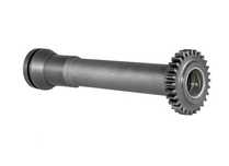 Tuleja Napędu Pompy Hydraulicznej Ursus C-360  0046/61-901/0