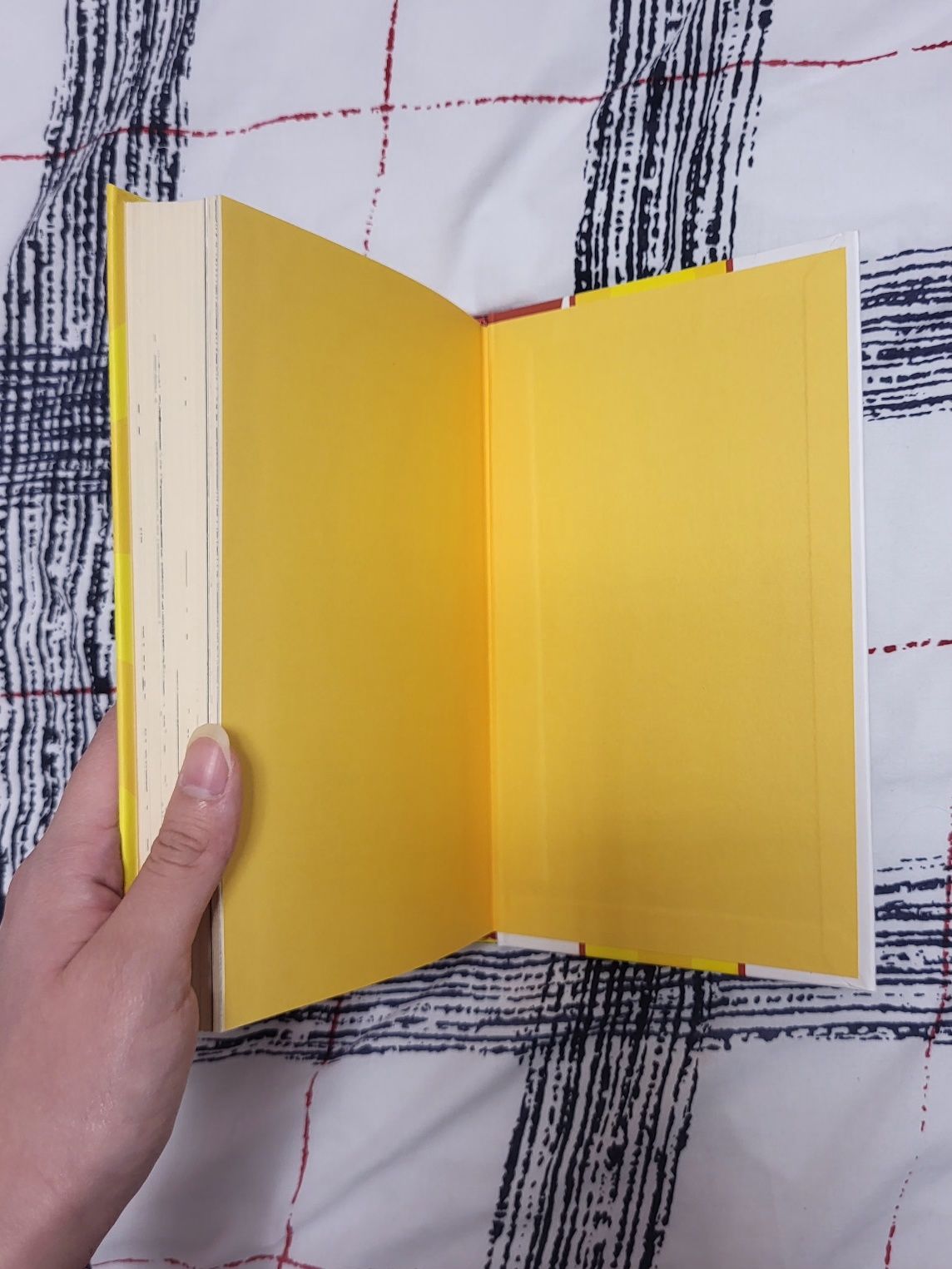 Книжка "Середня школа. Найгірші роки мого життя"