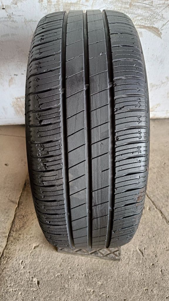 [238] 1szt. Goodyear EfficientGrip  205/55/16 91H