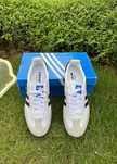 Adidas_SambaOG_White Moda_Obuwie sportowe Rozmiar. 38
