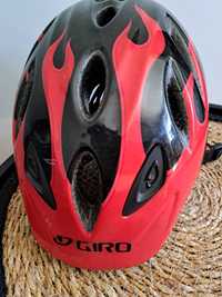 Kask rowerowy Giro Rascal r. S/M