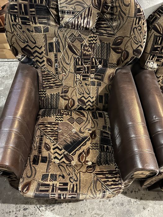 Меблі для усієї оселі