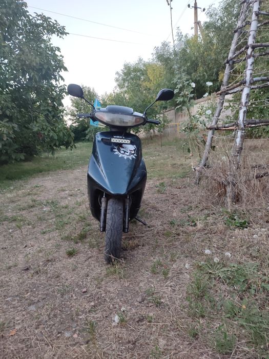 Продажа в связи с переездом