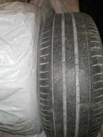 Літні шини (4 шт.) Michelin Primacy 3 225/60 R17